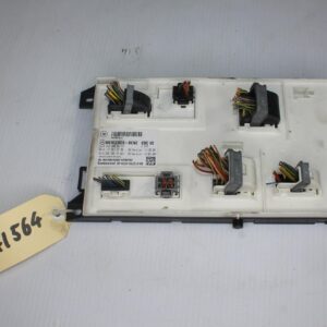 Mercedes Benz W176 A Class Front SAM Module A2469009413, A1569005303