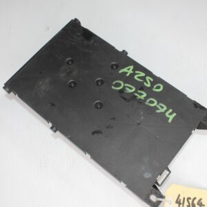 Mercedes Benz W176 A Class Front SAM Module A2469009413, A1569005303 - Image 11