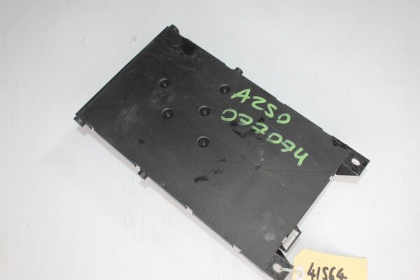 Mercedes Benz W176 A Class Front SAM Module A2469009413, A1569005303