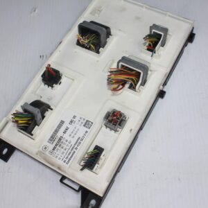Mercedes Benz W176 A Class Front SAM Module A2469009413, A1569005303 - Image 3