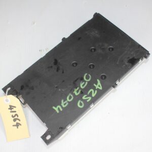 Mercedes Benz W176 A Class Front SAM Module A2469009413, A1569005303 - Image 8