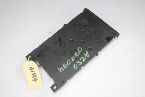 Mercedes Benz W176 A Class Front SAM Module A2469009413, A1569005303