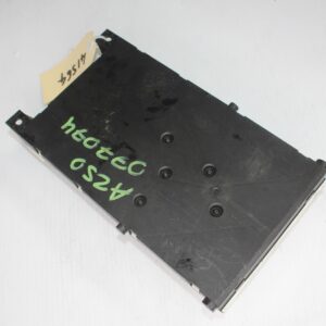 Mercedes Benz W176 A Class Front SAM Module A2469009413, A1569005303 - Image 9