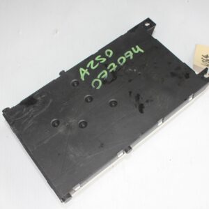 Mercedes Benz W176 A Class Front SAM Module A2469009413, A1569005303 - Image 10