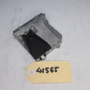 Mercedes Benz W204 C63 Windscreen Multifunction Camera A0009050338, A0009057202