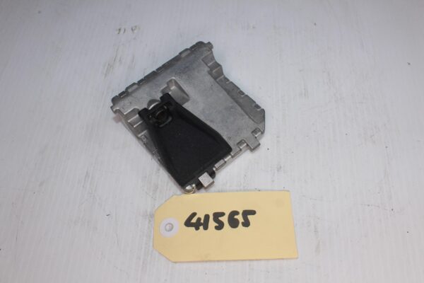 Mercedes Benz W204 C63 Windscreen Multifunction Camera A0009050338, A0009057202