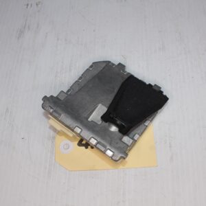 Mercedes Benz W204 C63 Windscreen Multifunction Camera A0009050338, A0009057202 - Image 2