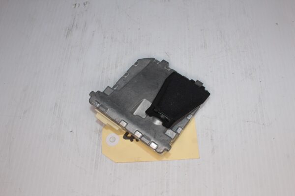 Mercedes Benz W204 C63 Windscreen Multifunction Camera A0009050338, A0009057202