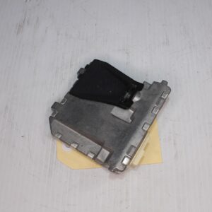 Mercedes Benz W204 C63 Windscreen Multifunction Camera A0009050338, A0009057202 - Image 3