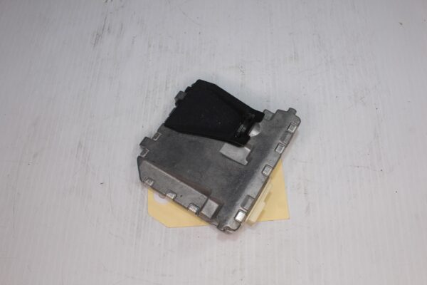 Mercedes Benz W204 C63 Windscreen Multifunction Camera A0009050338, A0009057202