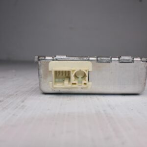 Mercedes Benz W204 C63 Windscreen Multifunction Camera A0009050338, A0009057202 - Image 4