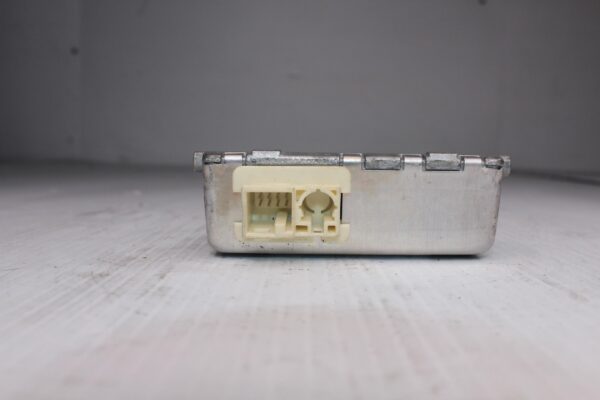 Mercedes Benz W204 C63 Windscreen Multifunction Camera A0009050338, A0009057202