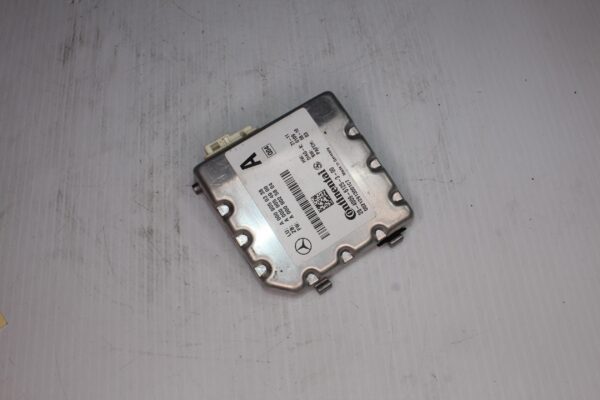 Mercedes Benz W204 C63 Windscreen Multifunction Camera A0009050338, A0009057202