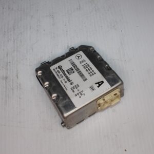 Mercedes Benz W204 C63 Windscreen Multifunction Camera A0009050338, A0009057202 - Image 7