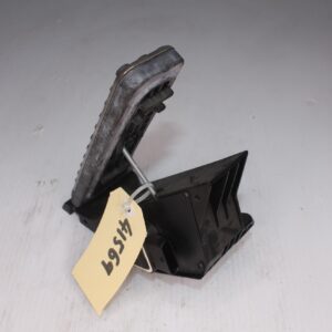 Mercedes Benz W222 S Class Accelerator Throttle Pedal A2223001100 - Image 2
