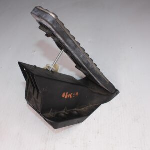Mercedes Benz W222 S Class Accelerator Throttle Pedal A2223001100 - Image 3