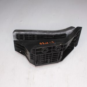 Mercedes Benz W222 S Class Accelerator Throttle Pedal A2223001100 - Image 4