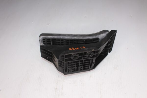 Mercedes Benz W222 S Class Accelerator Throttle Pedal A2223001100