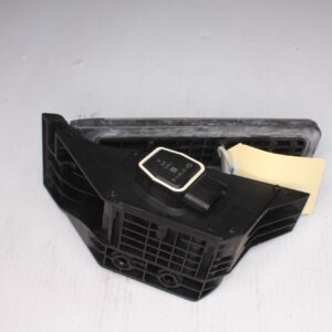 Mercedes Benz W222 S Class Accelerator Throttle Pedal A2223001100 - Image 5