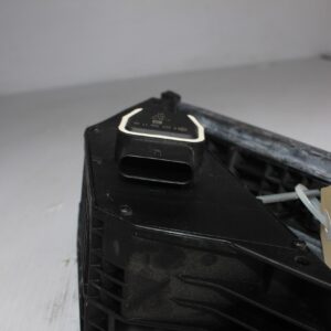 Mercedes Benz W222 S Class Accelerator Throttle Pedal A2223001100 - Image 7
