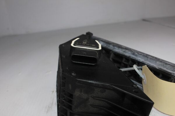 Mercedes Benz W222 S Class Accelerator Throttle Pedal A2223001100