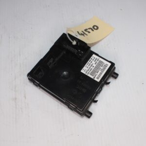 Mercedes Benz W222 S400 AC Climate Control Module A2229008811, A0009002050 - Image 3