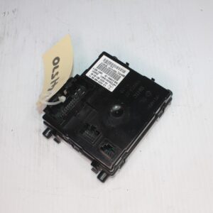 Mercedes Benz W222 S400 AC Climate Control Module A2229008811, A0009002050 - Image 4