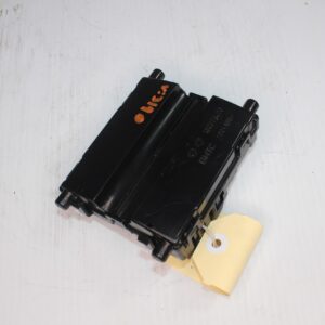 Mercedes Benz W222 S400 AC Climate Control Module A2229008811, A0009002050 - Image 5
