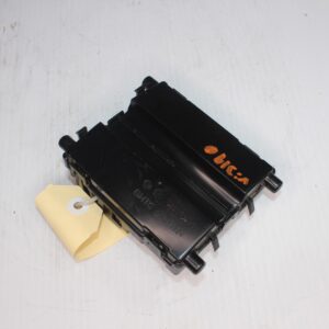 Mercedes Benz W222 S400 AC Climate Control Module A2229008811, A0009002050 - Image 6