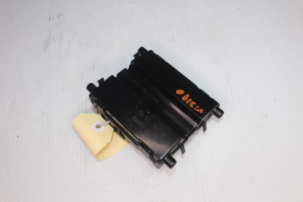 Mercedes Benz W222 S400 AC Climate Control Module A2229008811, A0009002050