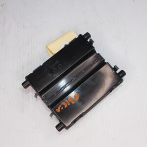 Mercedes Benz W222 S400 AC Climate Control Module A2229008811, A0009002050 - Image 7