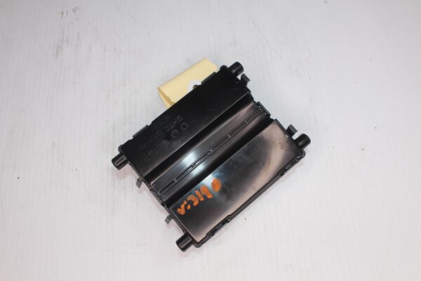 Mercedes Benz W222 S400 AC Climate Control Module A2229008811, A0009002050