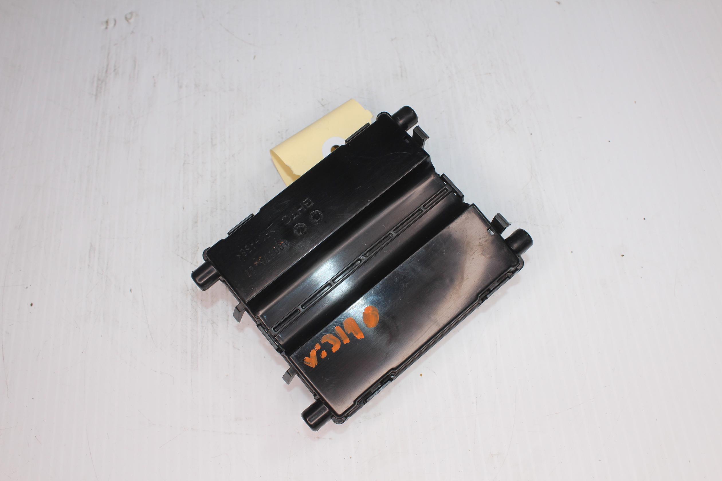 Mercedes Benz W222 S400 AC Climate Control Module A2229008811, A0009002050 - Image 7