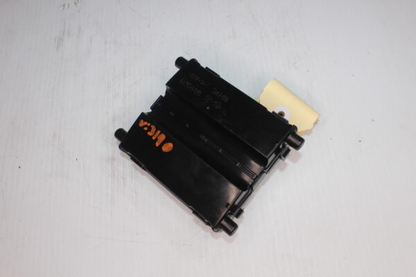 Mercedes Benz W222 S400 AC Climate Control Module A2229008811, A0009002050