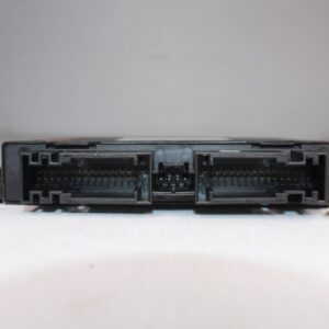 Mercedes Benz W222 S400 Drivetrain Control Unit A2229004306 - Image 6