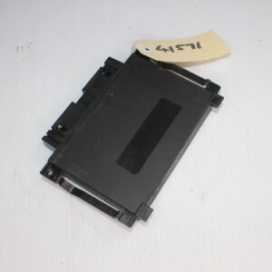 Mercedes Benz W222 S400 Drivetrain Control Unit A2229004306 - Image 7