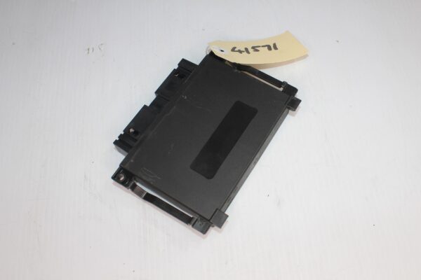 Mercedes Benz W222 S400 Drivetrain Control Unit A2229004306