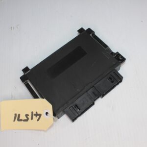Mercedes Benz W222 S400 Drivetrain Control Unit A2229004306 - Image 8