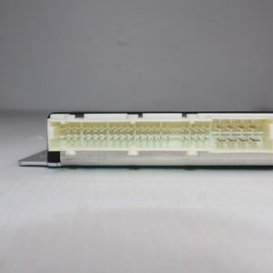 Mercedes Benz W222 S400 Air Suspension Control Unit A2229009607, A2229006213 - Image 7