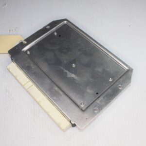 Mercedes Benz W222 S400 Air Suspension Control Unit A2229009607, A2229006213 - Image 8
