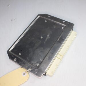 Mercedes Benz W222 S400 Air Suspension Control Unit A2229009607, A2229006213 - Image 9