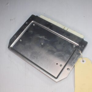 Mercedes Benz W222 S400 Air Suspension Control Unit A2229009607, A2229006213 - Image 10