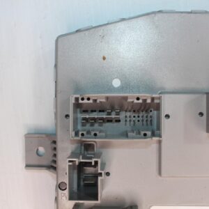 Mercedes Benz W222 S Class Front SAM Signal Module A2229005611, A2229004105 - Image 11