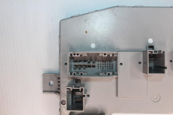 Mercedes Benz W222 S Class Front SAM Signal Module A2229005611, A2229004105