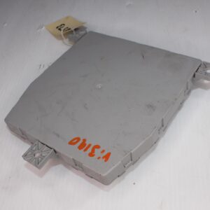 Mercedes Benz W222 S Class Front SAM Signal Module A2229005611, A2229004105 - Image 7