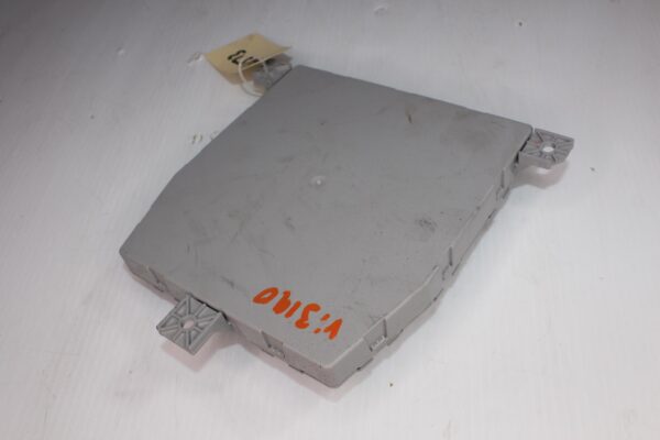 Mercedes Benz W222 S Class Front SAM Signal Module A2229005611, A2229004105