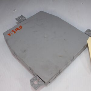 Mercedes Benz W222 S Class Front SAM Signal Module A2229005611, A2229004105 - Image 8