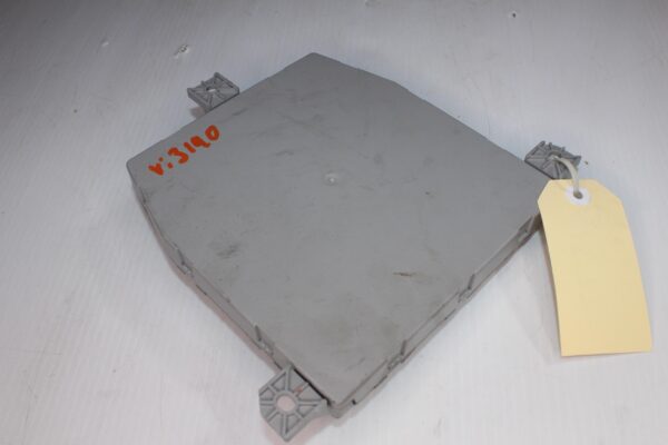 Mercedes Benz W222 S Class Front SAM Signal Module A2229005611, A2229004105