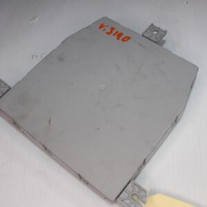Mercedes Benz W222 S Class Front SAM Signal Module A2229005611, A2229004105 - Image 9