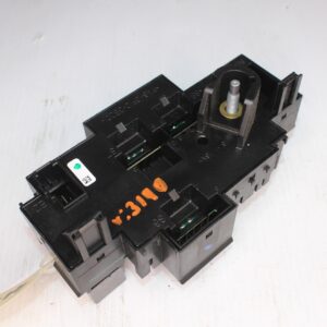 Mercedes Benz W222 S400 Engine Bay Relay Fuse Box Module A2229063302 - Image 6